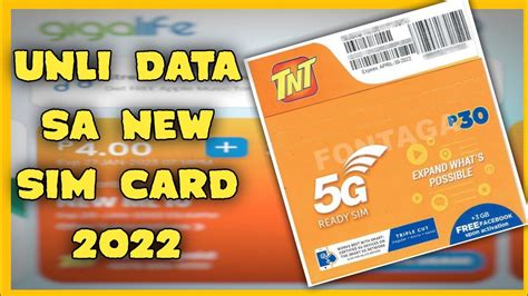 smart unli data sim card|smart unli data sim.